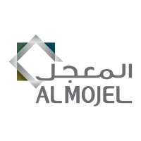 Al Mojel