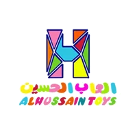 Alhussain Toys