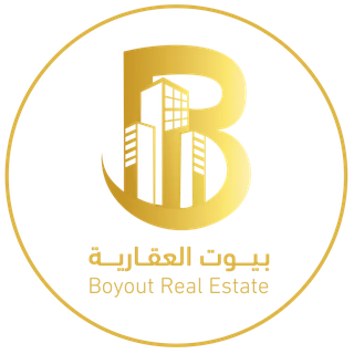 Boyout Real Estate