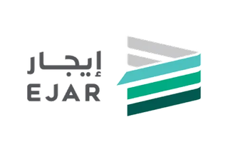 EJAR