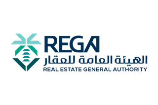 REGA