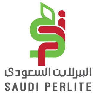 Saudi Perlite